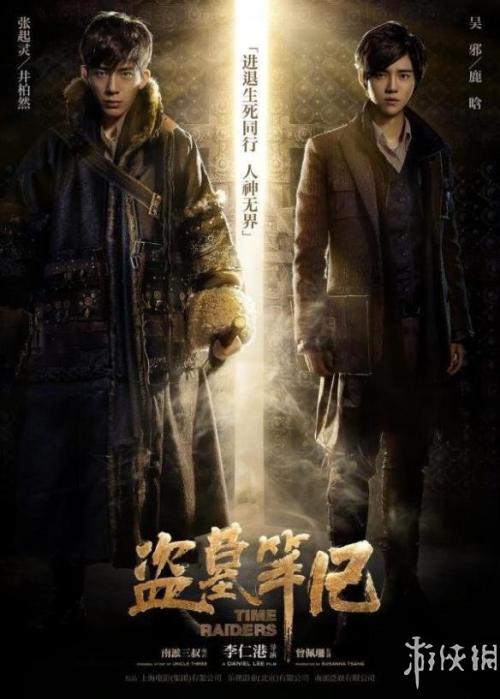 没高中毕业证能当兵吗2020