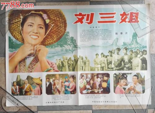美国zip code 55114