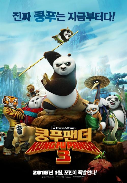 哪里可以办彭萨科拉州立学院文凭毕业证